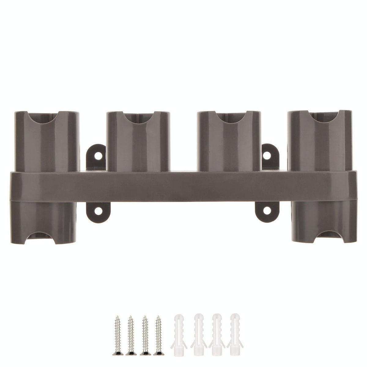 Universal Vacuum Cleaner Attachments | For Dyson V7-V15