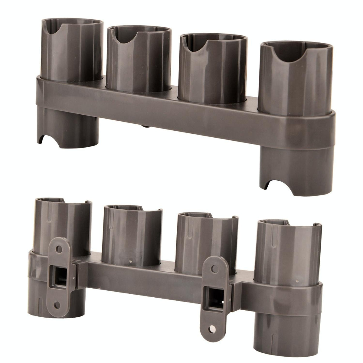 Universal Vacuum Cleaner Attachments | For Dyson V7-V15