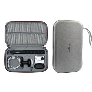 Portable Medium Clutch for Amagisn Accessories