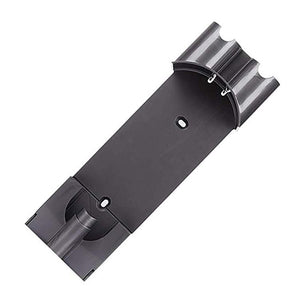 Wall-Mounted Charging Hanger | For Dyson V7 V8 Vacuum
