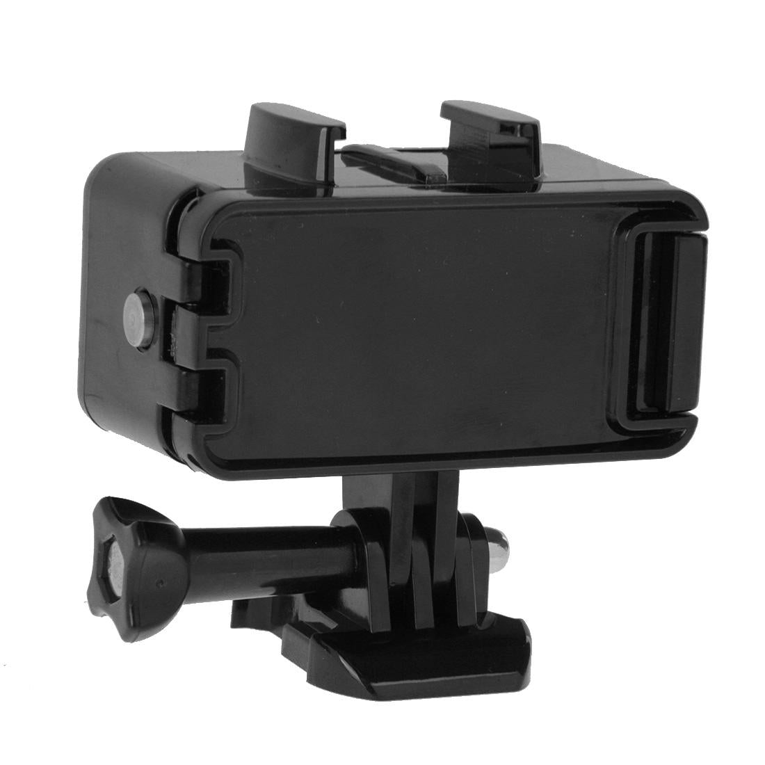 Waterproof Video Light | Action Cameras | 3 Modes