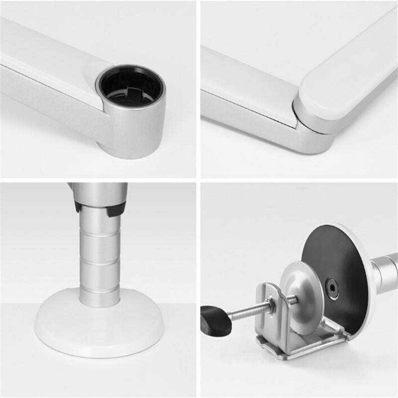 Adjustable Laptop / Tablet Stand | Dual