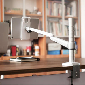 Adjustable Laptop / Tablet Stand | Dual