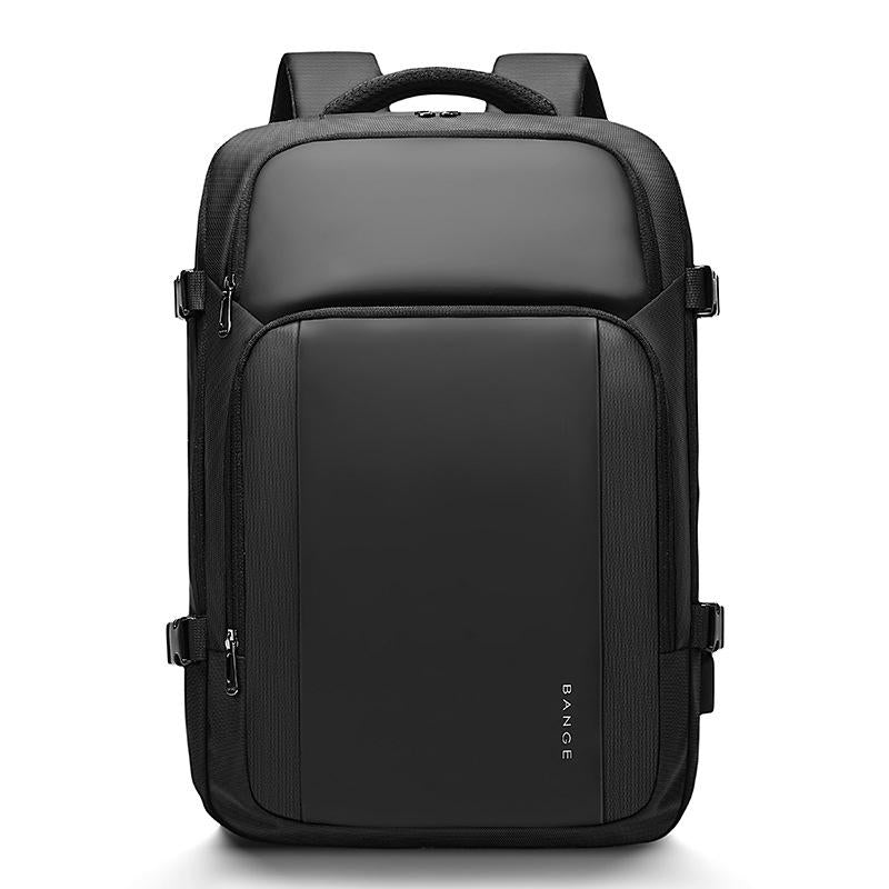 Business Backpack | Waterproof Compact Design