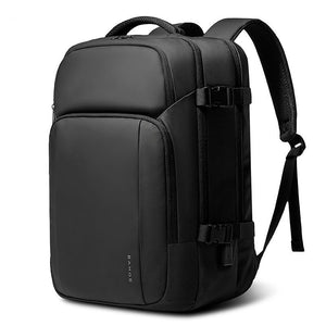 Business Backpack | Waterproof Compact Design