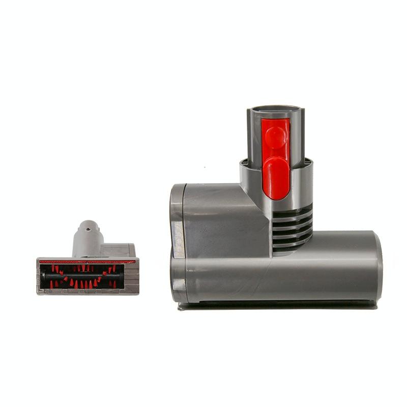 Upgrade Your Vacuum with Mattress Suction Head | For Dyson V7-V11