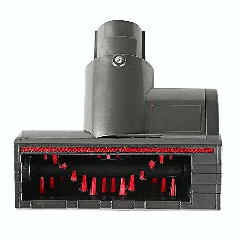 Upgrade Your Vacuum with Mattress Suction Head | For Dyson V7-V11