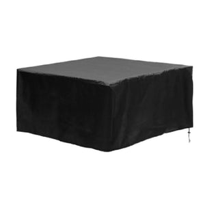 Waterproof 3D Printer Dust Cover | 43x43x32cm | Black | 45x45x30cm