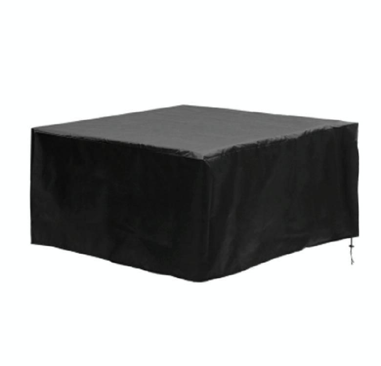Waterproof 3D Printer Dust Cover | 43x43x32cm | Black | 45x45x30cm