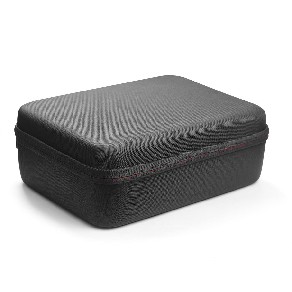 Shockproof Storage Bag for Dyson Supersonic Hair Dryers