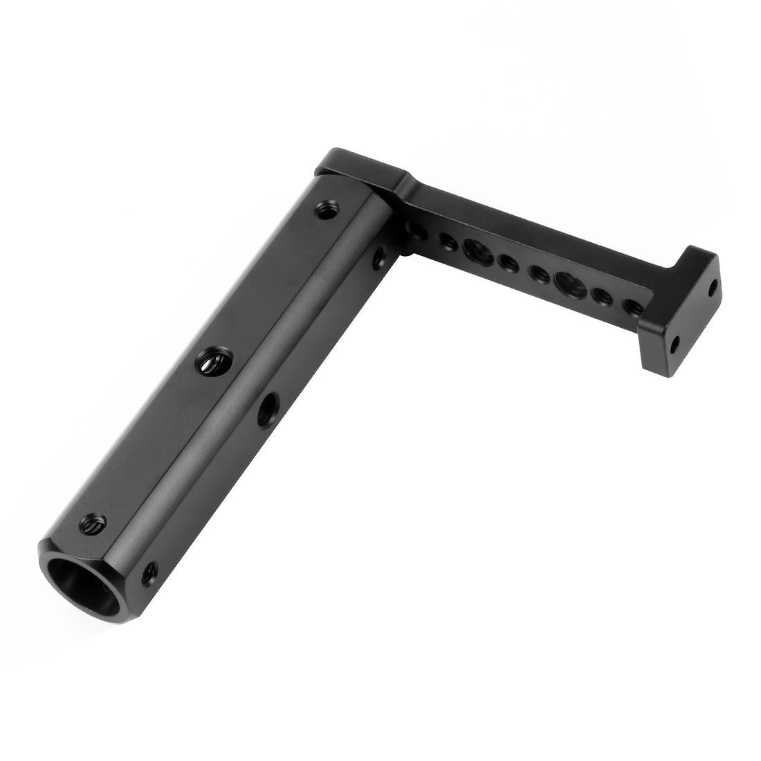 Extended Handheld Monitor Stand Mount | DJI Ronin - S