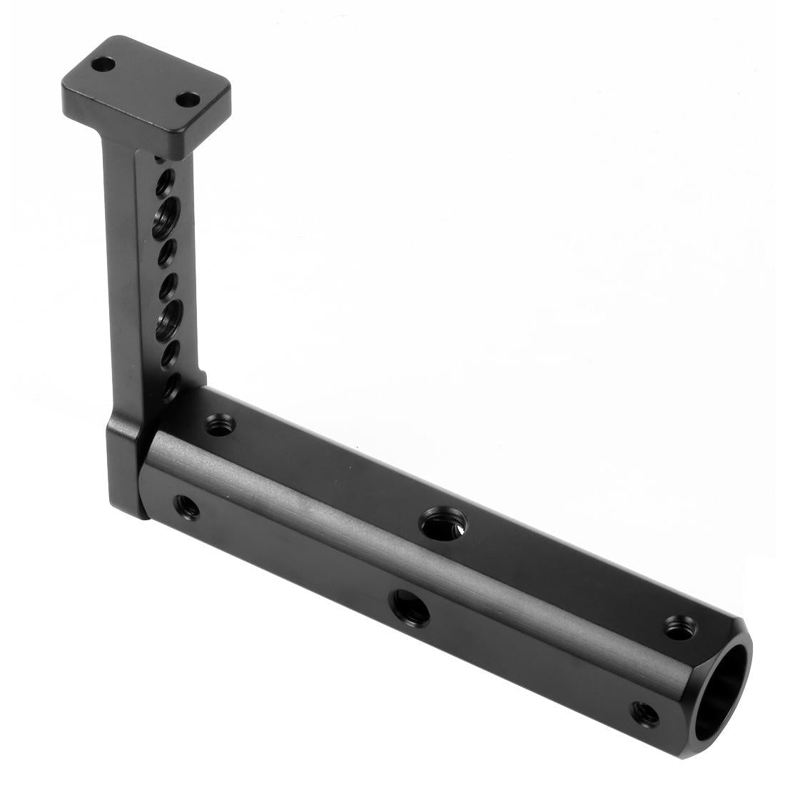 Extended Handheld Monitor Stand Mount | DJI Ronin - S