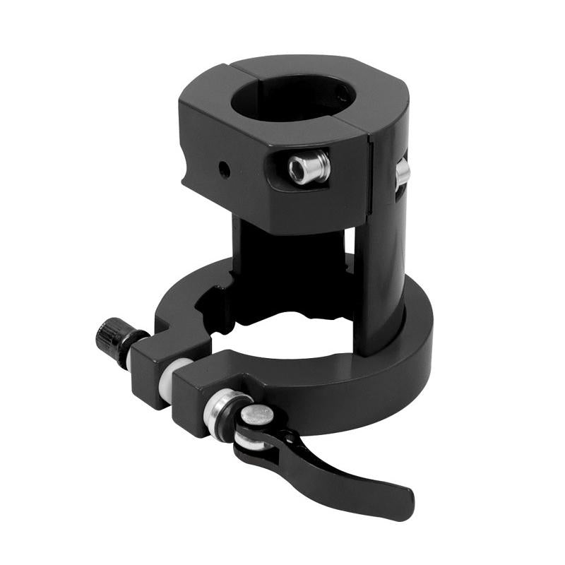 Foldable Scooter Holder for Xiaomi Mijia M365 / Pro / Pro 2 | Black