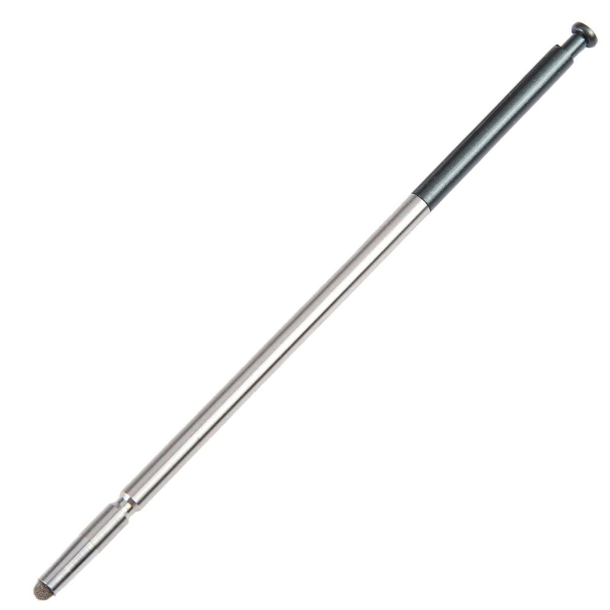 Touch Pen for Motorola Moto G Stylus 5G 2021 | Replacement
