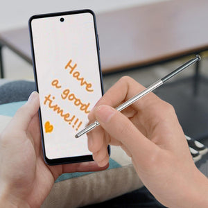 Touch Pen for Motorola Moto G Stylus 5G 2021 | Replacement