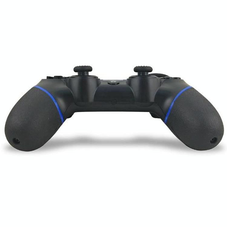 Wireless Game Controller | For PS4 | Wired Handle