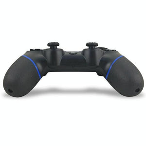 Wireless Game Controller | For PS4 | Wired Handle