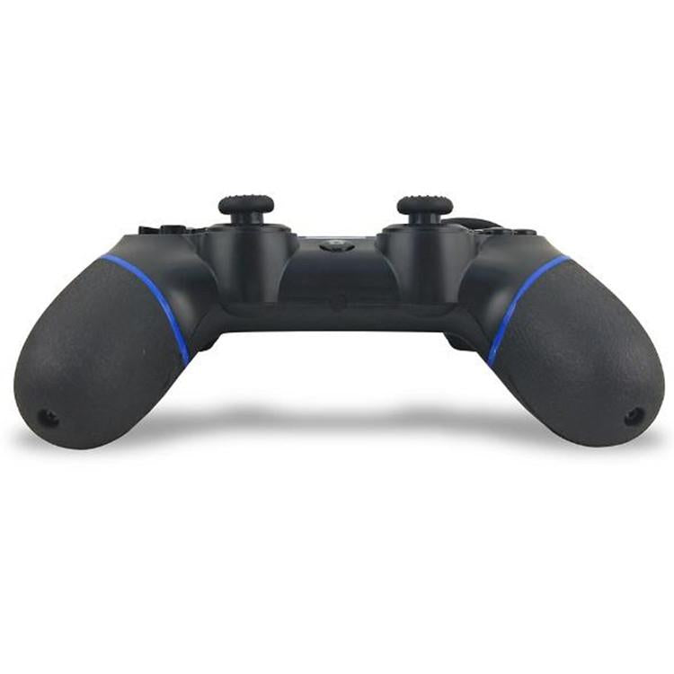 Wireless Game Controller | For PS4 | Wired Handle