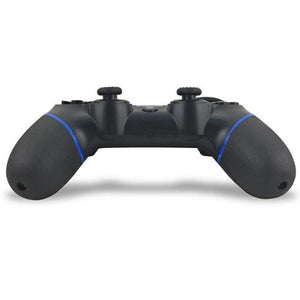 Wireless Game Controller | For PS4 | Wired Handle