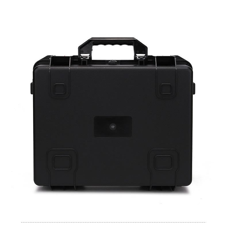 Waterproof Shockproof Box Bag | For DJI Ronin-SC