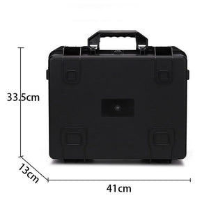 Waterproof Shockproof Box Bag | For DJI Ronin-SC