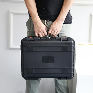 Waterproof Shockproof Box Bag | For DJI Ronin-SC