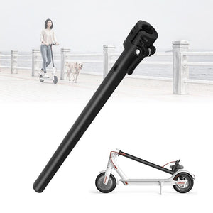 700mm Folding Pole for Xiaomi Mijia M365 Pro Scooter