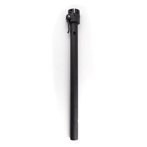 700mm Folding Pole for Xiaomi Mijia M365 Pro Scooter