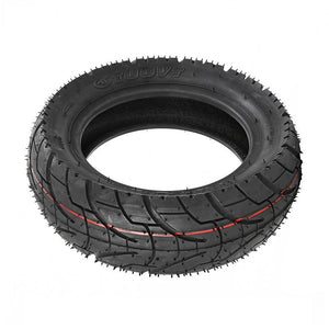 10 Inch Electric Skateboard with Vacuum Explosion-Proof Outer Tire | Kugoo M4 Tuovt 80 / 65-6.5 | Highway Tire