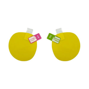 Protective Film for Meta Quest 3 VR Lens