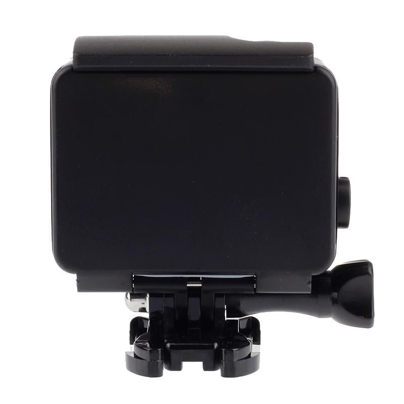 Waterproof Housing | For GoPro Hero4 / 3 | 10m Depth