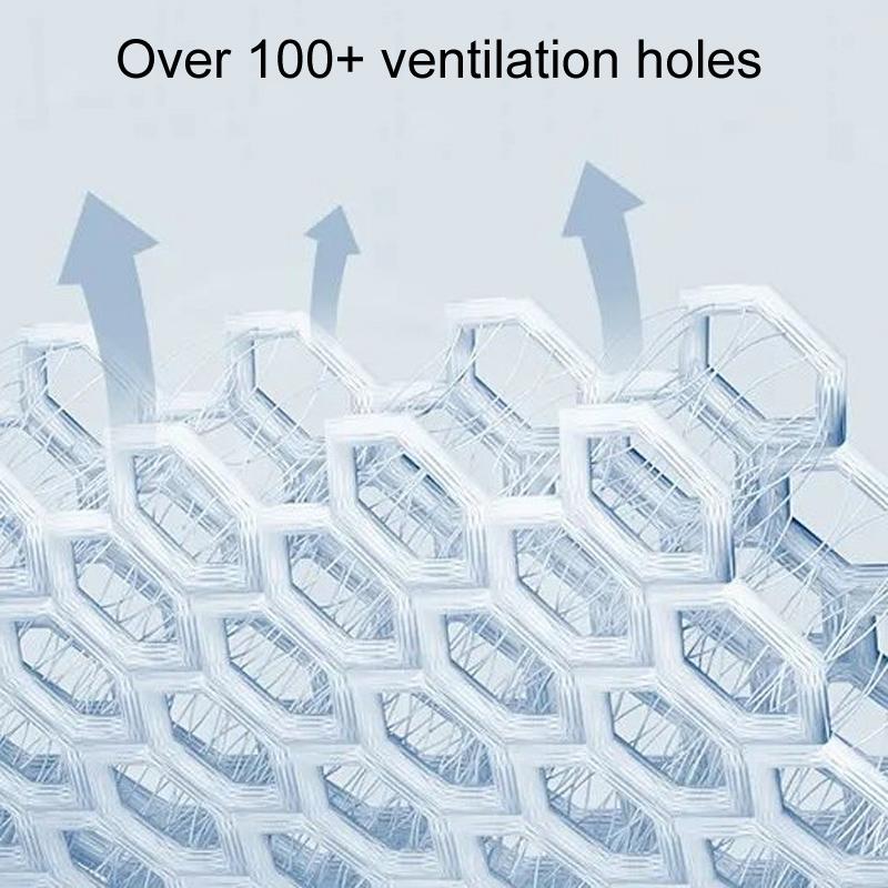 Waterproof Running Arm Bag | For Mobile Phones | Pouch for Outdoor Activities | Grey