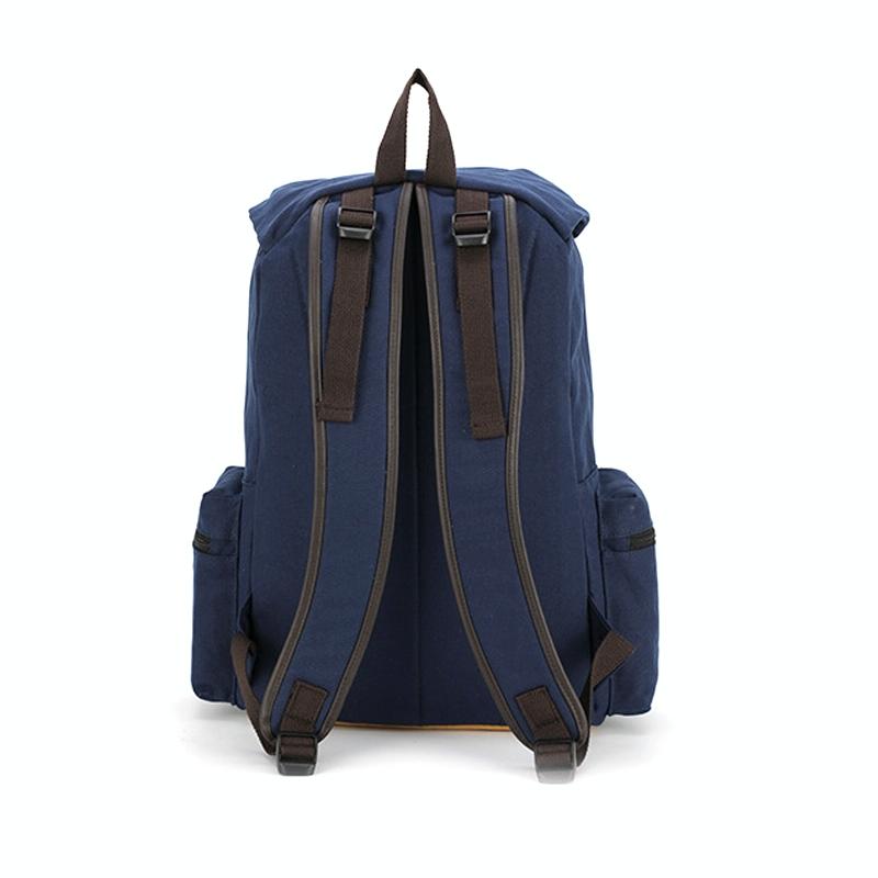 Versatile Laptop Backpack | Perfect for Work or Travel | Sapphire