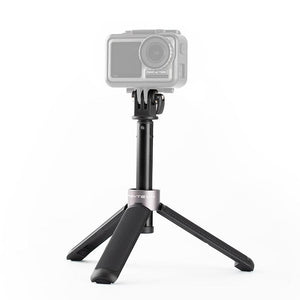 Extendable Selfie Stick for DJI Action Camera