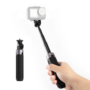Extendable Selfie Stick for DJI Action Camera