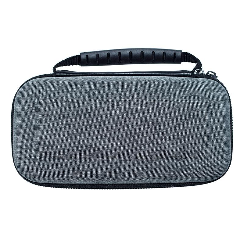 Protective Case for Nintendo Switch Lite | Compact | Ntnsw5291B