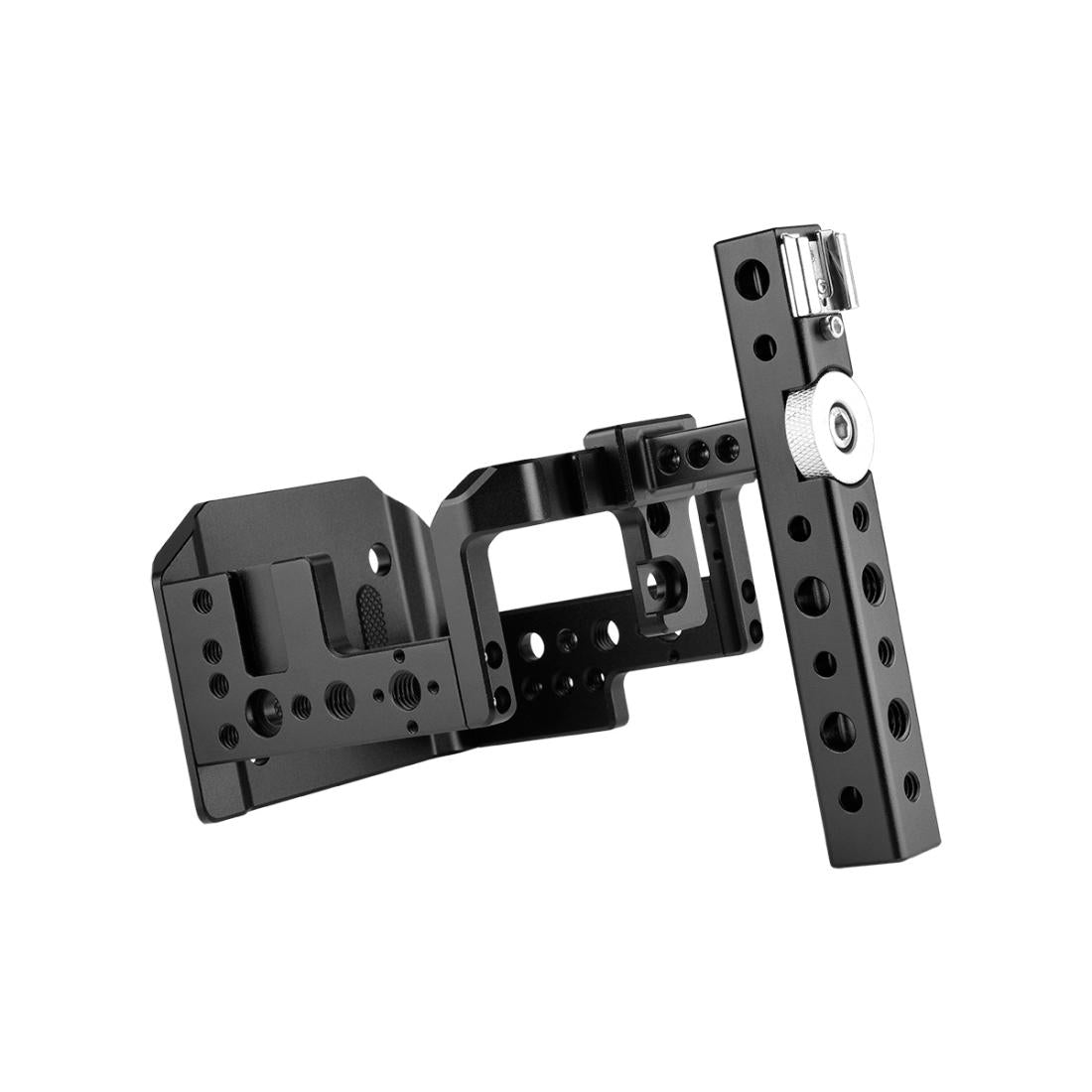 Z Cam E2 Video Camera Cage Stabilizer for C11 Handle