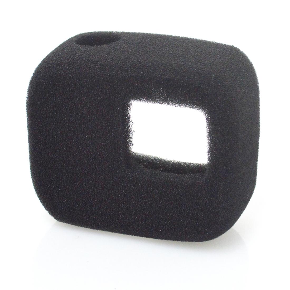 GoPro Hero7 / 6 / 5 Foam Windshield Case
