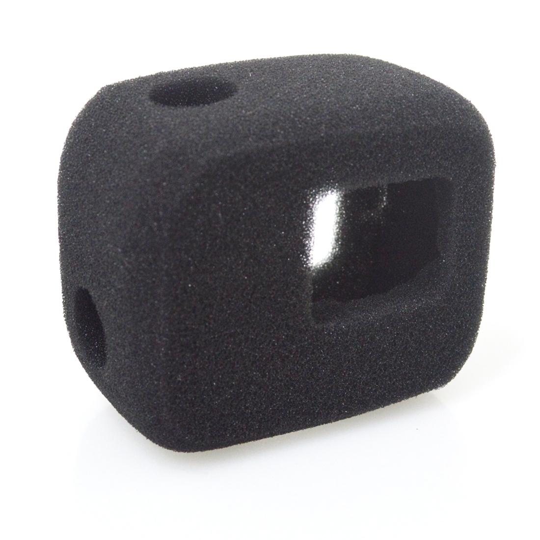GoPro Hero7 / 6 / 5 Foam Windshield Case