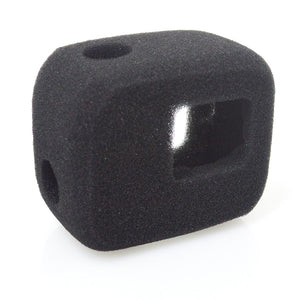 GoPro Hero7 / 6 / 5 Foam Windshield Case