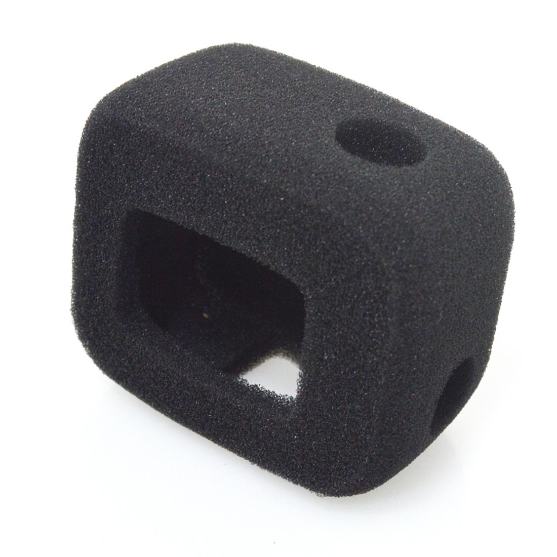 GoPro Hero7 / 6 / 5 Foam Windshield Case