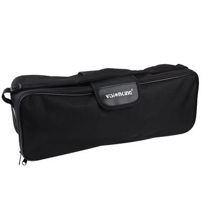 500mm Expansion Height | F350 X D70 Astronomical Telescope | 400mm Stents