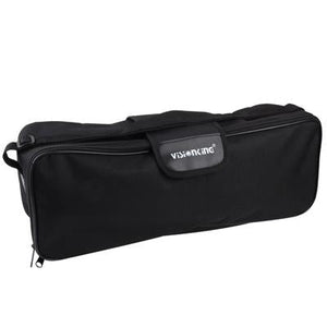 500mm Expansion Height | F350 X D70 Astronomical Telescope | 400mm Stents