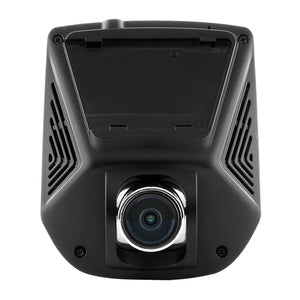 Full HD 1080P Car DVR Camera | With 2.45" IPS Screen & 170° Wide Angle View
