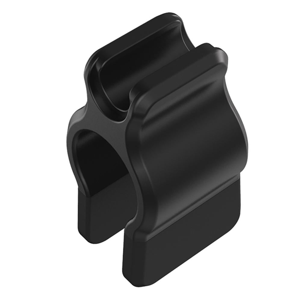 Universal Phone Camera Lens with Selfie LED Light for Smartphones