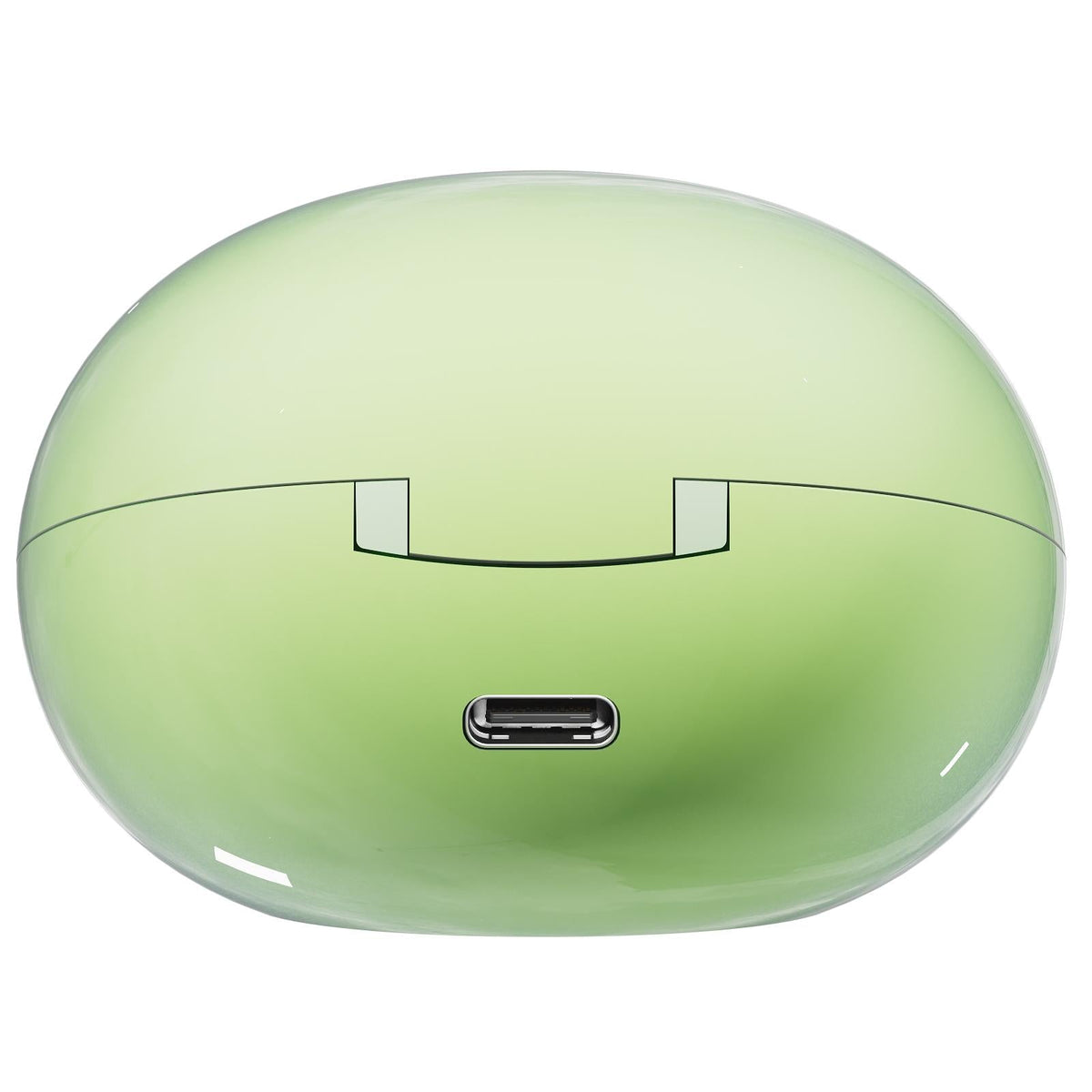 Wireless Sports Bluetooth Earphones | Air Conduction | F16 TWS | Black