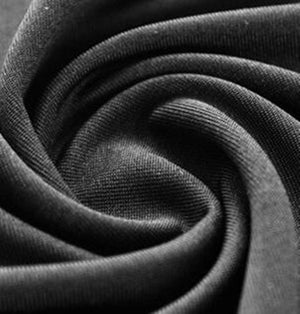 XL Travel Luggage Cover | Dustproof Scratch-Proof Elastic Sleeve | Fits 29-32 Inch Suitcases | English Map