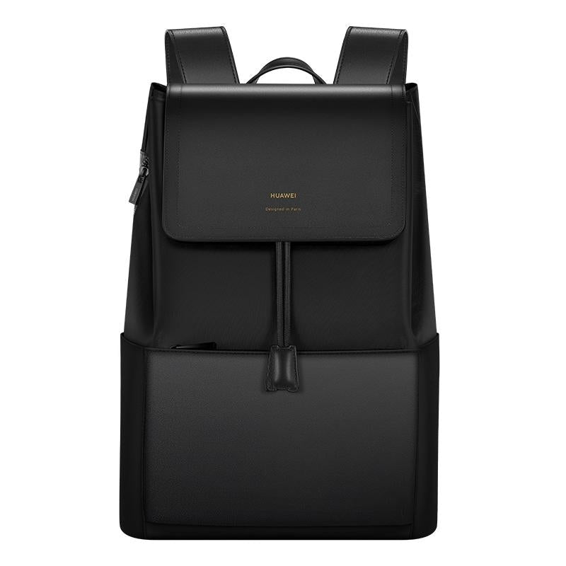 15.6" Laptop Backpack | 11.5L Capacity | Cyan | OG6307C | Modern Travel Design