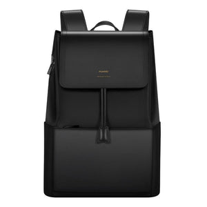 15.6" Laptop Backpack | 11.5L Capacity | Cyan | OG6307C | Modern Travel Design