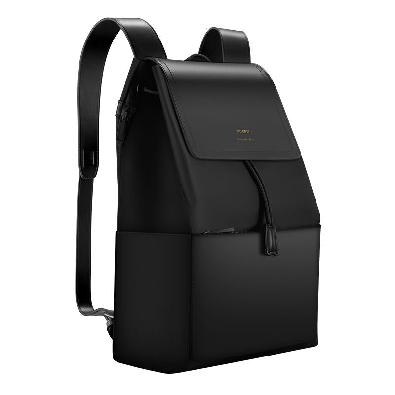 15.6" Laptop Backpack | 11.5L Capacity | Cyan | OG6307C | Modern Travel Design